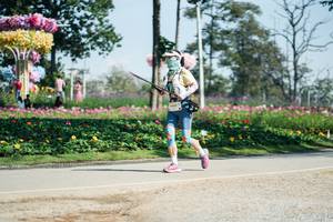 BIB: 
                            <button type="button" onclick="openModal(27606913)" class="btn btn-primary btn-sm float-right btn-popup" data-toggle="modal" data-target=".modal-high-quality">
                        <i class="fas fa-shopping-cart"></i> Add to Cart
                    </button>
                                            <button type="button" onclick="isThisMe(27606913, true)" class="btn btn-success btn-sm float-right btn-popup btn-isme hidden" data-toggle="tooltip" data-placement="bottom" title="นี่คือรูปของคุณใช่ไหม คลิกที่นี่เพื่อเอาเข้าอัลบั้ม">
                        <i class="fas fa-plus"></i> Add to album
                    </button>
                    <button type="button" onclick="isThisMe(27606913, false)" class="btn btn-warning btn-sm float-right btn-popup btn-isnotme hidden">
                        <i class="fas fa-ban"></i> Remove from album
                    </button>